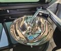 Белый Мерседес В-Класс, объемом двигателя 2.14 л и пробегом 167 тыс. км за 50460 $, фото 118 на Automoto.ua