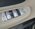Белый Мерседес В-Класс, объемом двигателя 2.14 л и пробегом 167 тыс. км за 50460 $, фото 131 на Automoto.ua