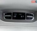 Білий Мерседес В-Клас, об'ємом двигуна 2.14 л та пробігом 87 тис. км за 37499 $, фото 18 на Automoto.ua