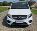 Білий Мерседес В-Клас, об'ємом двигуна 1.9 л та пробігом 30 тис. км за 79958 $, фото 1 на Automoto.ua