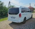 Білий Мерседес В-Клас, об'ємом двигуна 1.9 л та пробігом 30 тис. км за 79958 $, фото 3 на Automoto.ua