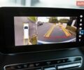 Білий Мерседес В-Клас, об'ємом двигуна 1.95 л та пробігом 114 тис. км за 79900 $, фото 23 на Automoto.ua