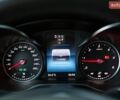 Білий Мерседес В-Клас, об'ємом двигуна 1.95 л та пробігом 114 тис. км за 79900 $, фото 15 на Automoto.ua