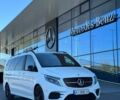 Білий Мерседес В-Клас, об'ємом двигуна 1.95 л та пробігом 114 тис. км за 79900 $, фото 8 на Automoto.ua
