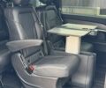 Білий Мерседес В-Клас, об'ємом двигуна 1.95 л та пробігом 114 тис. км за 79900 $, фото 5 на Automoto.ua