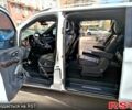 Білий Мерседес В-Клас, об'ємом двигуна 2.1 л та пробігом 250 тис. км за 34800 $, фото 6 на Automoto.ua