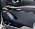 Белый Мерседес В-Класс, объемом двигателя 22 л и пробегом 219 тыс. км за 33500 $, фото 8 на Automoto.ua