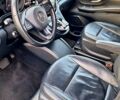 Белый Мерседес В-Класс, объемом двигателя 22 л и пробегом 219 тыс. км за 33500 $, фото 6 на Automoto.ua