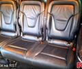 Белый Мерседес В-Класс, объемом двигателя 22 л и пробегом 219 тыс. км за 33500 $, фото 11 на Automoto.ua