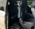 Белый Мерседес В-Класс, объемом двигателя 2 л и пробегом 169 тыс. км за 61500 $, фото 4 на Automoto.ua