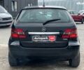 Черный Мерседес В-Класс, объемом двигателя 2 л и пробегом 247 тыс. км за 6290 $, фото 7 на Automoto.ua