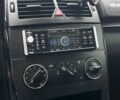 Черный Мерседес В-Класс, объемом двигателя 2 л и пробегом 247 тыс. км за 6290 $, фото 32 на Automoto.ua