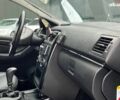 Черный Мерседес В-Класс, объемом двигателя 2 л и пробегом 247 тыс. км за 6290 $, фото 13 на Automoto.ua