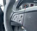 Черный Мерседес В-Класс, объемом двигателя 2.1 л и пробегом 265 тыс. км за 6990 $, фото 23 на Automoto.ua