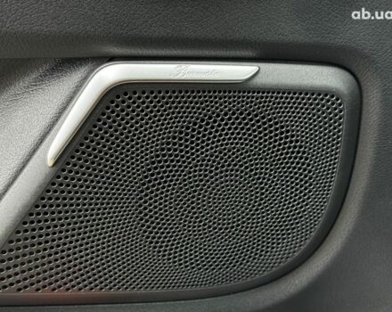 Черный Мерседес В-Класс, объемом двигателя 2.1 л и пробегом 103 тыс. км за 63790 $, фото 20 на Automoto.ua