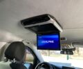 Черный Мерседес В-Класс, объемом двигателя 2.1 л и пробегом 270 тыс. км за 31000 $, фото 10 на Automoto.ua