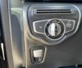 Черный Мерседес В-Класс, объемом двигателя 2.1 л и пробегом 270 тыс. км за 31000 $, фото 13 на Automoto.ua
