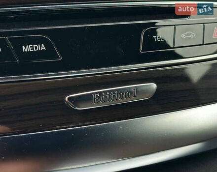 Мерседес В-Класс 2014 в Киеве на Automoto.ua Черный Мерседес В-Класс, объемом двигателя 2.1 л и пробегом 343 тыс. км за 32900 $, фото 28 на Automoto.ua