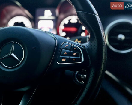 Мерседес В-Класс 2014 в Киеве на Automoto.ua Черный Мерседес В-Класс, объемом двигателя 2.14 л и пробегом 302 тыс. км за 29800 $, фото 31 на Automoto.ua