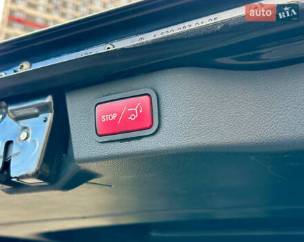 Мерседес В-Класс 2014 в Киеве на Automoto.ua Черный Мерседес В-Класс, объемом двигателя 2.1 л и пробегом 343 тыс. км за 32900 $, фото 40 на Automoto.ua