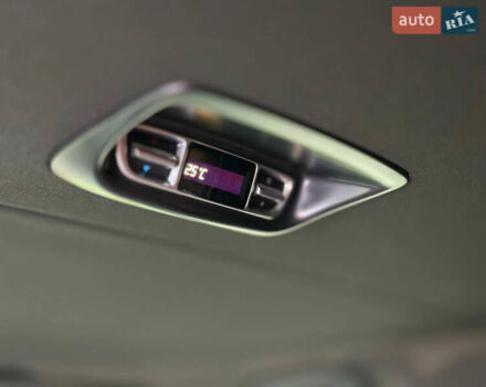 Мерседес В-Класс 2014 в Киеве на Automoto.ua Черный Мерседес В-Класс, объемом двигателя 2.1 л и пробегом 343 тыс. км за 32900 $, фото 39 на Automoto.ua