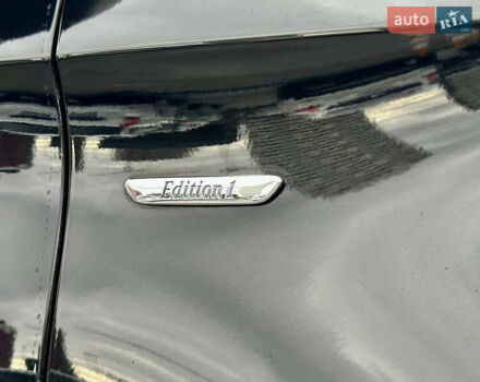 Мерседес В-Класс 2014 в Киеве на Automoto.ua Черный Мерседес В-Класс, объемом двигателя 2.1 л и пробегом 343 тыс. км за 32900 $, фото 10 на Automoto.ua