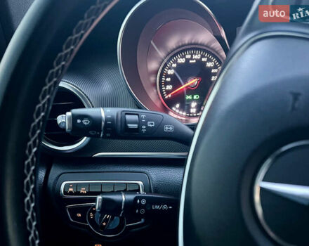 Мерседес В-Класс 2014 в Киеве на Automoto.ua Черный Мерседес В-Класс, объемом двигателя 2.14 л и пробегом 302 тыс. км за 29800 $, фото 19 на Automoto.ua