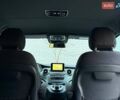 Черный Мерседес В-Класс, объемом двигателя 2.2 л и пробегом 126 тыс. км за 36999 $, фото 49 на Automoto.ua