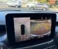Чорний Мерседес В-Клас, об'ємом двигуна 2.14 л та пробігом 273 тис. км за 35000 $, фото 12 на Automoto.ua