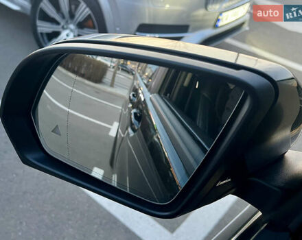 Мерседес В-Класс 2014 в Киеве на Automoto.ua Черный Мерседес В-Класс, объемом двигателя 2.14 л и пробегом 302 тыс. км за 29800 $, фото 25 на Automoto.ua