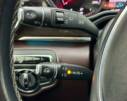 Мерседес В-Класс 2014 в Киеве на Automoto.ua Черный Мерседес В-Класс, объемом двигателя 2.1 л и пробегом 343 тыс. км за 32900 $, фото 26 на Automoto.ua