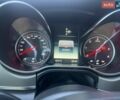 Черный Мерседес В-Класс, объемом двигателя 2.14 л и пробегом 294 тыс. км за 27900 $, фото 10 на Automoto.ua