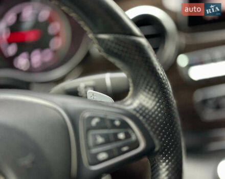 Мерседес В-Класс 2014 в Киеве на Automoto.ua Черный Мерседес В-Класс, объемом двигателя 2.1 л и пробегом 343 тыс. км за 32900 $, фото 25 на Automoto.ua