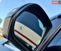 Черный Мерседес В-Класс, объемом двигателя 2.14 л и пробегом 213 тыс. км за 45500 $, фото 11 на Automoto.ua