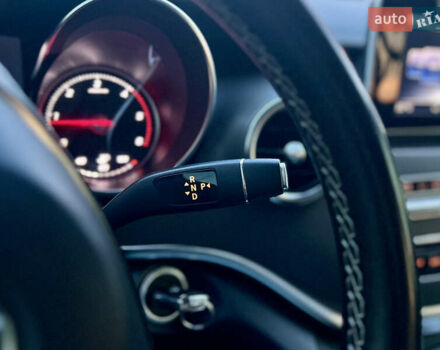 Мерседес В-Класс 2014 в Киеве на Automoto.ua Черный Мерседес В-Класс, объемом двигателя 2.14 л и пробегом 302 тыс. км за 29800 $, фото 20 на Automoto.ua