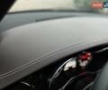 Черный Мерседес В-Класс, объемом двигателя 2.14 л и пробегом 290 тыс. км за 39900 $, фото 71 на Automoto.ua