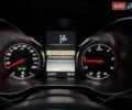 Черный Мерседес В-Класс, объемом двигателя 2.14 л и пробегом 290 тыс. км за 39900 $, фото 116 на Automoto.ua