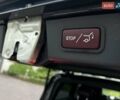 Черный Мерседес В-Класс, объемом двигателя 2.14 л и пробегом 290 тыс. км за 39900 $, фото 84 на Automoto.ua