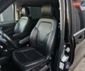 Черный Мерседес В-Класс, объемом двигателя 2.14 л и пробегом 205 тыс. км за 42999 $, фото 28 на Automoto.ua