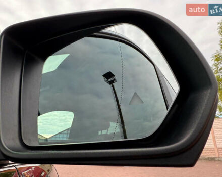 Чорний Мерседес В-Клас, об'ємом двигуна 2.14 л та пробігом 298 тис. км за 36800 $, фото 86 на Automoto.ua