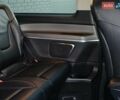 Черный Мерседес В-Класс, объемом двигателя 2.14 л и пробегом 205 тыс. км за 42999 $, фото 54 на Automoto.ua
