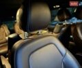 Черный Мерседес В-Класс, объемом двигателя 2.14 л и пробегом 290 тыс. км за 39900 $, фото 139 на Automoto.ua