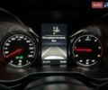 Черный Мерседес В-Класс, объемом двигателя 2.14 л и пробегом 290 тыс. км за 39900 $, фото 107 на Automoto.ua