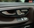 Черный Мерседес В-Класс, объемом двигателя 2.14 л и пробегом 290 тыс. км за 39900 $, фото 78 на Automoto.ua