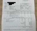 Черный Мерседес В-Класс, объемом двигателя 2.2 л и пробегом 200 тыс. км за 43000 $, фото 65 на Automoto.ua