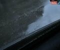 Черный Мерседес В-Класс, объемом двигателя 2.14 л и пробегом 290 тыс. км за 39900 $, фото 103 на Automoto.ua