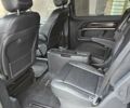 Чорний Мерседес В-Клас, об'ємом двигуна 2.14 л та пробігом 280 тис. км за 38000 $, фото 19 на Automoto.ua