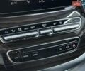 Черный Мерседес В-Класс, объемом двигателя 2.14 л и пробегом 200 тыс. км за 44500 $, фото 41 на Automoto.ua