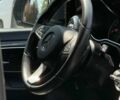 Чорний Мерседес В-Клас, об'ємом двигуна 2.2 л та пробігом 240 тис. км за 27500 $, фото 35 на Automoto.ua
