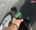 Черный Мерседес В-Класс, объемом двигателя 2.14 л и пробегом 200 тыс. км за 44500 $, фото 60 на Automoto.ua